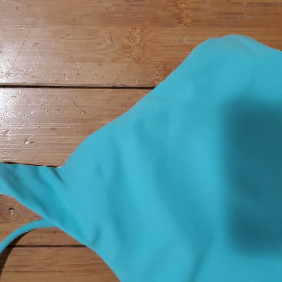 Women's Sports Bras medium running girl amazon - Picture 6 of 6